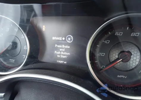 2018 Dodge Charger Sxt Plus Rwd z USA, uszkodzony, nr VIN 2C3CDXHG6JH238805